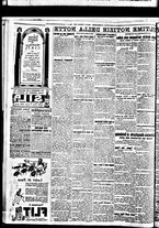 giornale/BVE0664750/1929/n.211/007