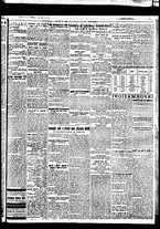 giornale/BVE0664750/1929/n.212/002