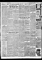 giornale/BVE0664750/1929/n.212/004