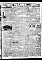 giornale/BVE0664750/1929/n.212/005