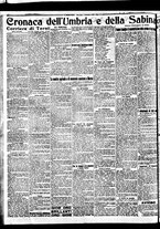 giornale/BVE0664750/1929/n.212/006