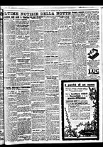giornale/BVE0664750/1929/n.212/007