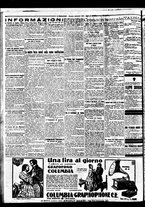 giornale/BVE0664750/1929/n.213/002