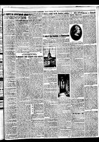 giornale/BVE0664750/1929/n.213/003