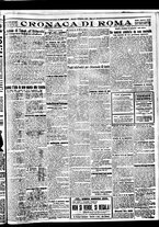 giornale/BVE0664750/1929/n.213/005