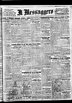 giornale/BVE0664750/1929/n.213