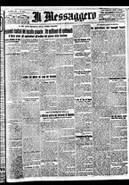 giornale/BVE0664750/1929/n.214/001