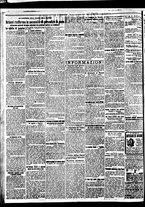 giornale/BVE0664750/1929/n.214/002