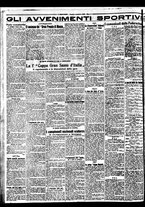 giornale/BVE0664750/1929/n.214/004