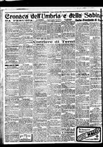 giornale/BVE0664750/1929/n.214/006