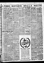 giornale/BVE0664750/1929/n.214/007
