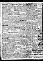 giornale/BVE0664750/1929/n.215/002