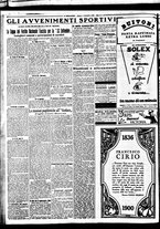 giornale/BVE0664750/1929/n.215/004