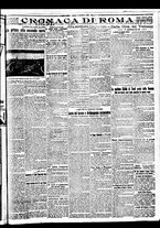 giornale/BVE0664750/1929/n.215/005
