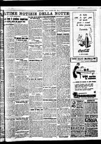 giornale/BVE0664750/1929/n.215/007