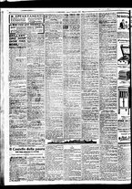 giornale/BVE0664750/1929/n.215/008