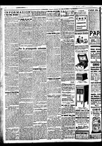 giornale/BVE0664750/1929/n.216/002