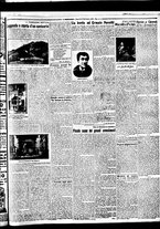 giornale/BVE0664750/1929/n.216/003