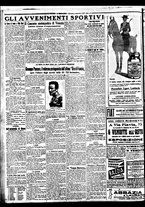 giornale/BVE0664750/1929/n.216/004