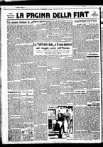giornale/BVE0664750/1929/n.216/010