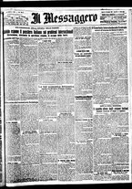 giornale/BVE0664750/1929/n.217/001
