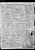 giornale/BVE0664750/1929/n.217/002