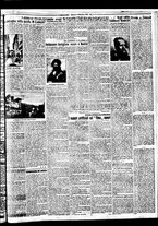 giornale/BVE0664750/1929/n.217/003