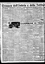 giornale/BVE0664750/1929/n.217/006
