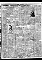 giornale/BVE0664750/1929/n.219/003