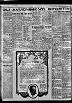 giornale/BVE0664750/1929/n.219/004