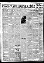 giornale/BVE0664750/1929/n.219/006