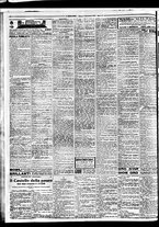 giornale/BVE0664750/1929/n.219/008