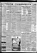 giornale/BVE0664750/1929/n.220/004