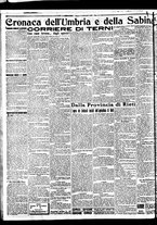 giornale/BVE0664750/1929/n.220/006