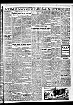 giornale/BVE0664750/1929/n.220/007
