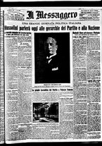 giornale/BVE0664750/1929/n.221/001