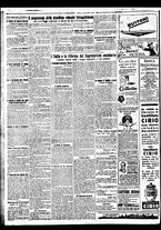 giornale/BVE0664750/1929/n.221/002