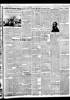 giornale/BVE0664750/1929/n.221/003