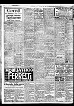 giornale/BVE0664750/1929/n.221/008