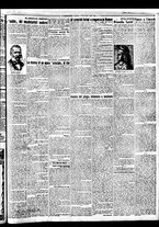 giornale/BVE0664750/1929/n.222/003