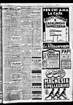 giornale/BVE0664750/1929/n.222/007