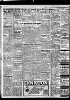 giornale/BVE0664750/1929/n.223/002