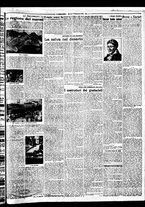giornale/BVE0664750/1929/n.223/003