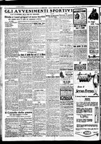 giornale/BVE0664750/1929/n.223/004