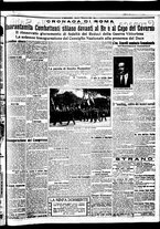 giornale/BVE0664750/1929/n.223/005