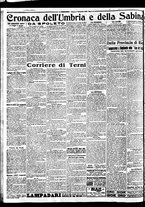 giornale/BVE0664750/1929/n.223/006