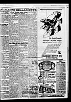 giornale/BVE0664750/1929/n.223/007