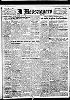 giornale/BVE0664750/1929/n.223