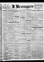 giornale/BVE0664750/1929/n.224/001