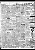 giornale/BVE0664750/1929/n.224/002